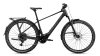 Orbea KEMEN ADV 30 M Diamond Black (Matt-Gloss)