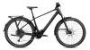 Orbea KEMEN ADV 10 S Diamond Black (Matt-Gloss)