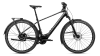 Orbea KEMEN TOUR 10 S Diamond Black (Gloss)