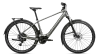 Orbea KEMEN TOUR 30 M Spaceship Green (Matt)