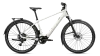 Orbea KEMEN TOUR 30 M Ivory White (Gloss)