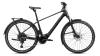 Orbea KEMEN TOUR 20 L Diamond Black (Gloss)