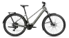 Orbea KEMEN TOUR 30 MID L Spaceship Green (Matt)