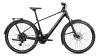 Orbea KEMEN TOUR 30 XL Diamond Black (Gloss)