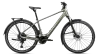 Orbea KEMEN TOUR 20 XL Spaceship Green (Matt)