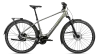 Orbea KEMEN TOUR 10 XL Spaceship Green (Matt)