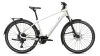 Orbea KEMEN TOUR 20 XL Ivory White (Gloss)