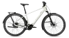 Orbea KEMEN TOUR 10 XL Ivory White (Gloss)