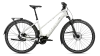 Orbea KEMEN TOUR 10 MID S Ivory White (Gloss)