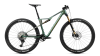 Orbea OIZ M10 L Seaweed Carbon View (Gloss) - Spaceship Green (Matt)