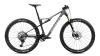 Orbea OIZ M10 L Diamond Carbon View (Matt-Gloss)
