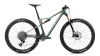 Orbea OIZ M10 AXS L Seaweed Carbon View (Gloss) - Spaceship Green (Matt)