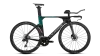 Orbea ORDU M30iLTD S-M Diamond Carbon View (Matt) - Evasion Green (Gloss)
