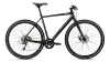 Orbea VECTOR 35 S Metallic Infinity Green (Gloss)