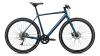 Orbea VECTOR 35 S Moondust Blue (Matt)