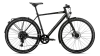 Orbea VECTOR 25 EQ S Metallic Infinity Green (Gloss)