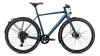 Orbea VECTOR 25 EQ S Moondust Blue (Matt)