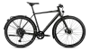 Orbea VECTOR 15 EQ S Metallic Infinity Green (Gloss)