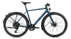 Orbea VECTOR 15 EQ S Moondust Blue (Matt)