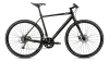 Orbea VECTOR 30 S Metallic Infinity Green (Gloss)