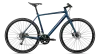 Orbea VECTOR 30 M Moondust Blue (Matt)