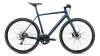 Orbea VECTOR 20 S Moondust Blue (Matt)