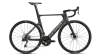 Orbea ORCA AERO M30LTD 51 Carbon Raw - Titanium (Matt)