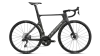 Orbea ORCA AERO M30iLTD 53 Carbon Raw - Titanium (Matt)