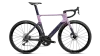 Orbea ORCA AERO M20iLTD 55 Tanzanite - Lilac (Matt) Lilac (Gloss)