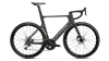 Orbea ORCA AERO M20iLTD 57 Carbon Raw - Titanium (Matt)