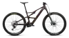 Orbea RISE LT M20 630W M Cosmic Carbon View Gloss-Matt