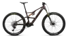 Orbea RISE LT M-TEAM 420W S Cosmic Carbon View Gloss-Matt