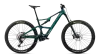 Orbea RISE LT H20 XL Escape Green - Splash Ice Green (Gloss)