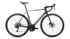 Orbea ORCA M30 57 Diamond C.View (Matt) - Titan Grey (Gloss)