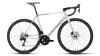 Orbea ORCA M35i 49 Iris White (Gloss) - Lilac (Matt)