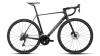 Orbea ORCA M35i 49 Diamond C.View (Matt) - Titan Grey (Gloss)