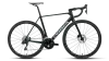 Orbea ORCA M35i 53 Escape Green - Carbon View Matt