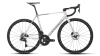Orbea ORCA M20iTEAM 55 Iris White (Gloss) - Lilac (Matt)