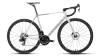 Orbea ORCA M21eTEAM 53 Iris White (Gloss) - Lilac (Matt)