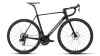 Orbea ORCA M21eTEAM 55 Escape Green - Carbon View Matt