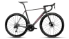 Orbea ORCA M30iLTD PWR 49 Diamond C.View - Sunset C.View (Matt)