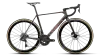 Orbea ORCA M20iLTD PWR 51 Diamond C.View - Sunset C.View (Matt)