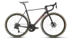 Orbea ORCA M10iLTD PWR 53 Diamond C.View - Sunset C.View (Matt)