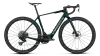 Orbea DENNA M31e L Escape Green Gloss - Foggy Matt