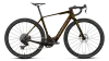 Orbea DENNA M31e L Caramel Carbon View - Golden Sand (Gloss)