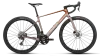 Orbea TERRA M35TEAM L Nickel (Matt) - Metallic Cinamon (Matt)
