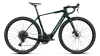 Orbea DENNA M40 M Escape Green Gloss - Foggy Matt
