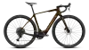 Orbea DENNA M40 XXL Caramel Carbon View - Golden Sand (Gloss)