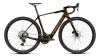 Orbea DENNA M30 L Caramel Carbon View - Golden Sand (Gloss)