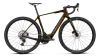 Orbea DENNA M20 S Caramel Carbon View - Golden Sand (Gloss)